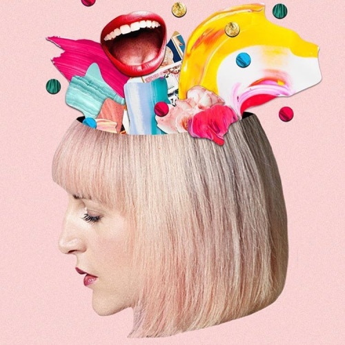 Refinery29 2016