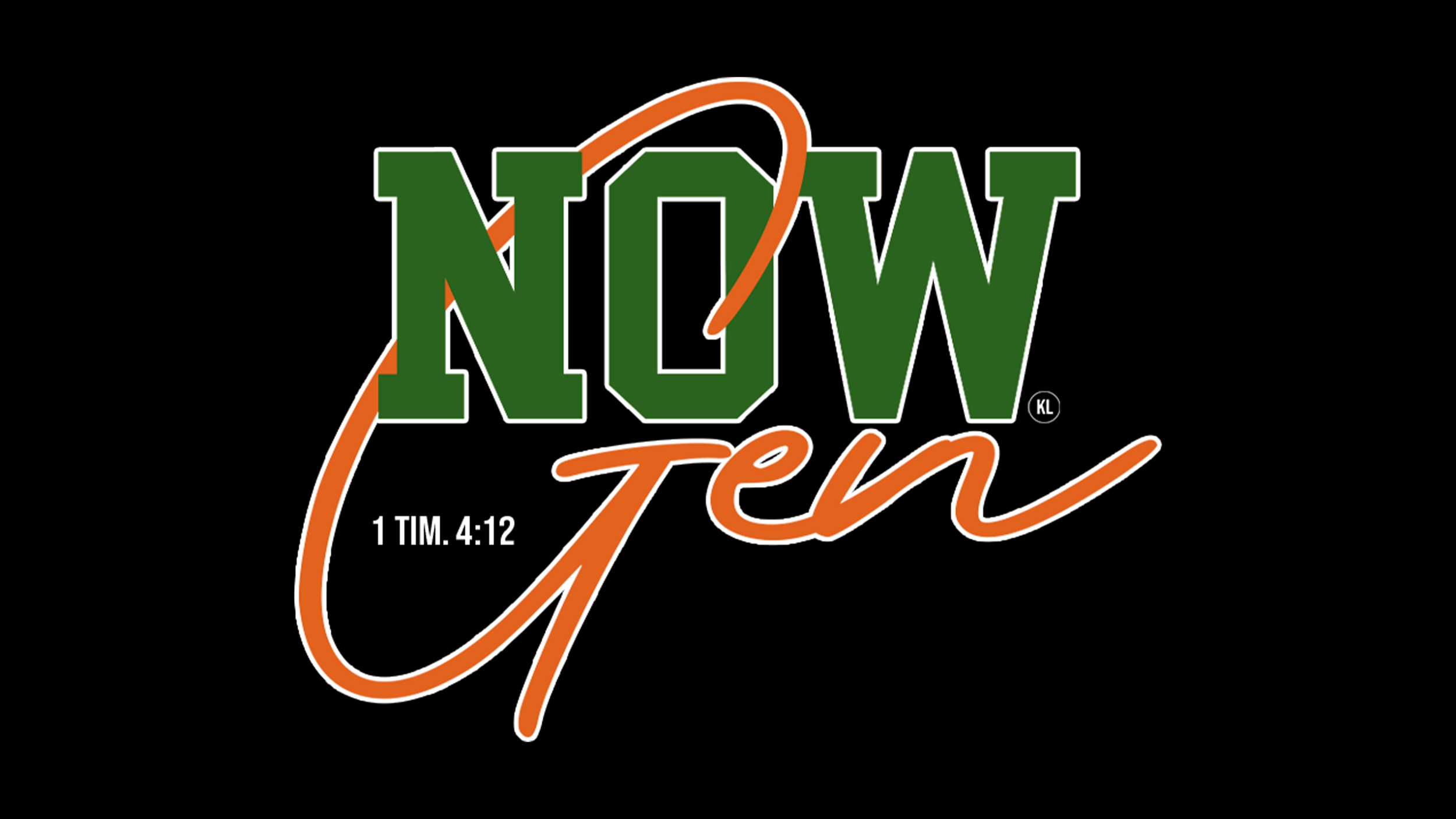 NowGen 1st Friday