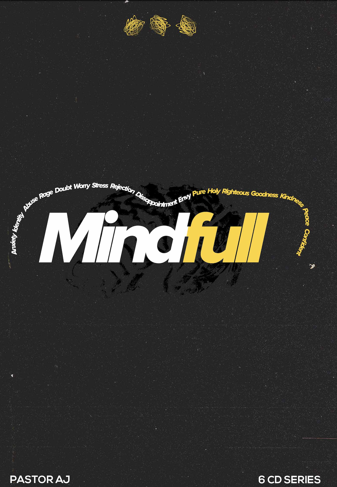 Screenshot 2025-11-02 at 12.10.48 PM.png