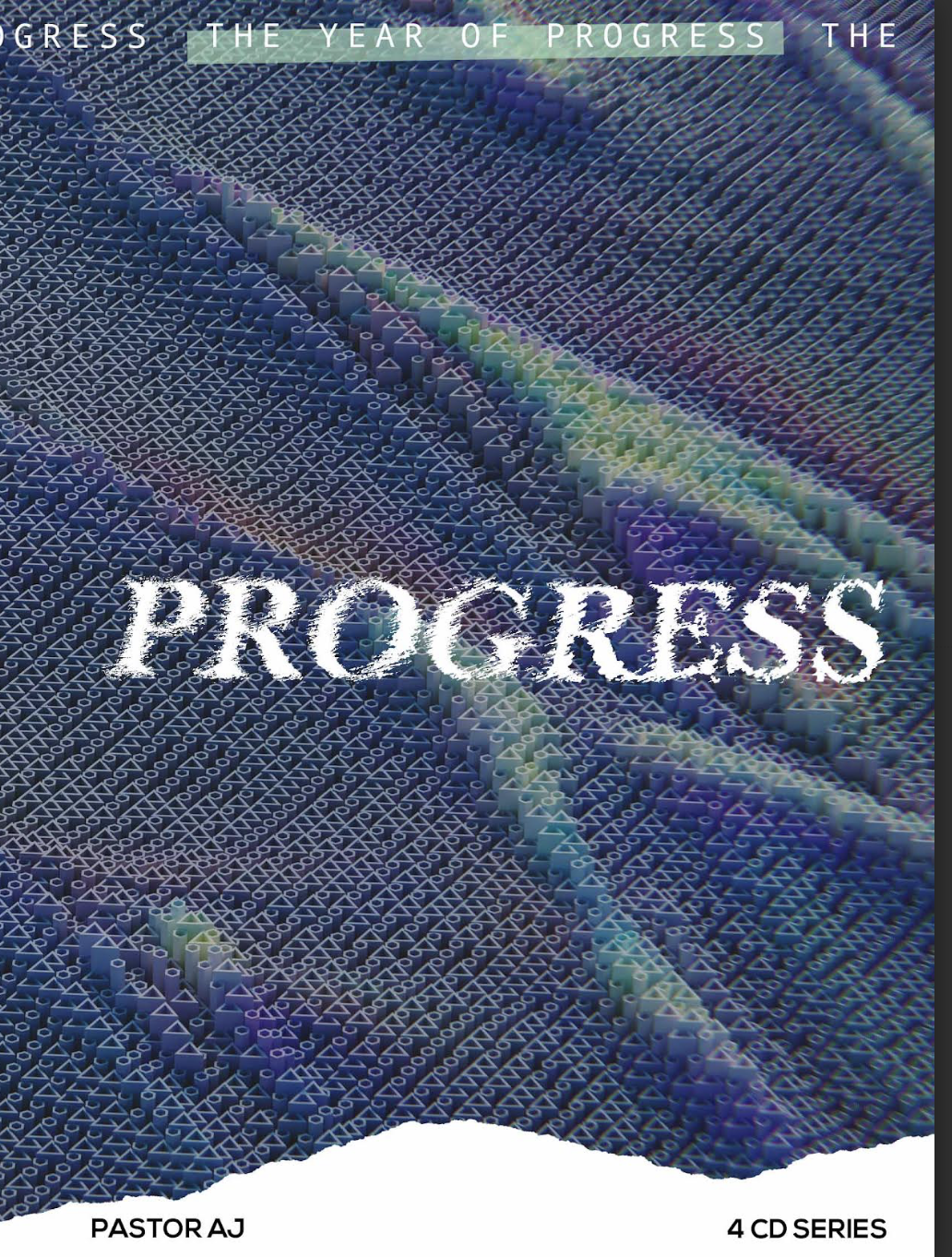 Progress