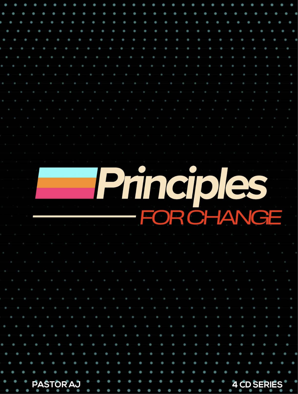 Screenshot 2025-12-03 at 7.54.05 PM.png