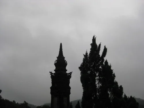 Symbolism