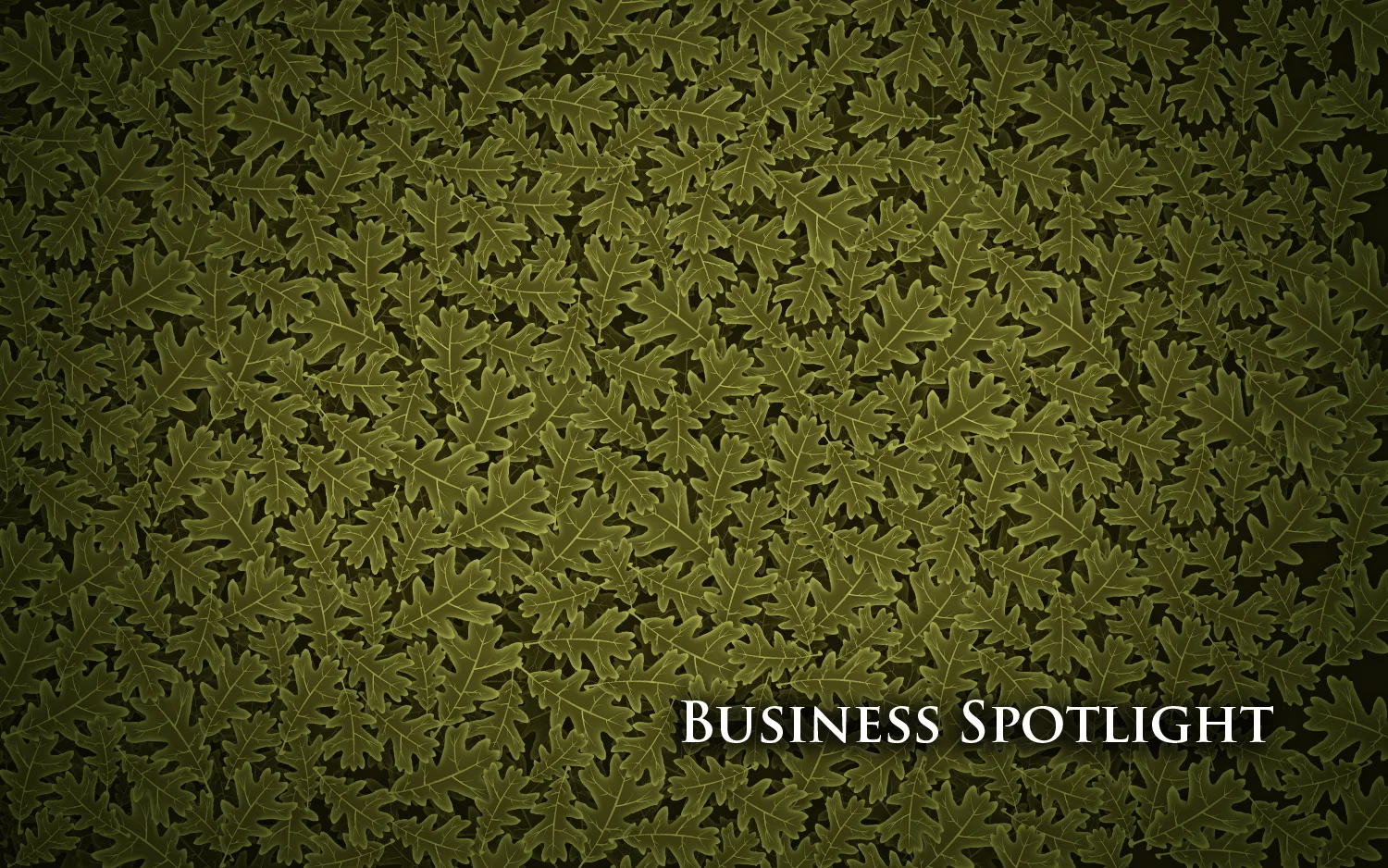 New Technology- The Isolite