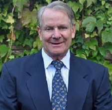 Dr. Cobin