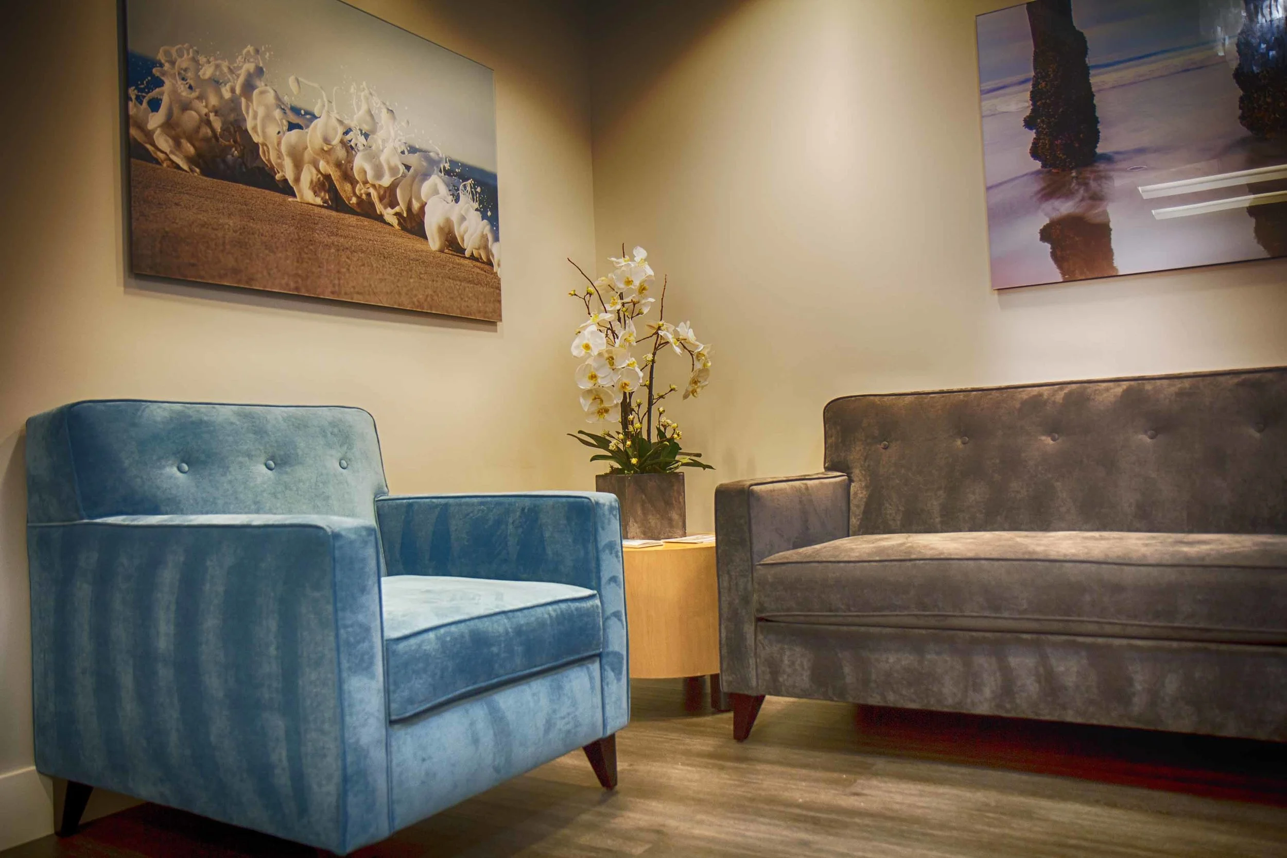 Waiting Room 2.jpg