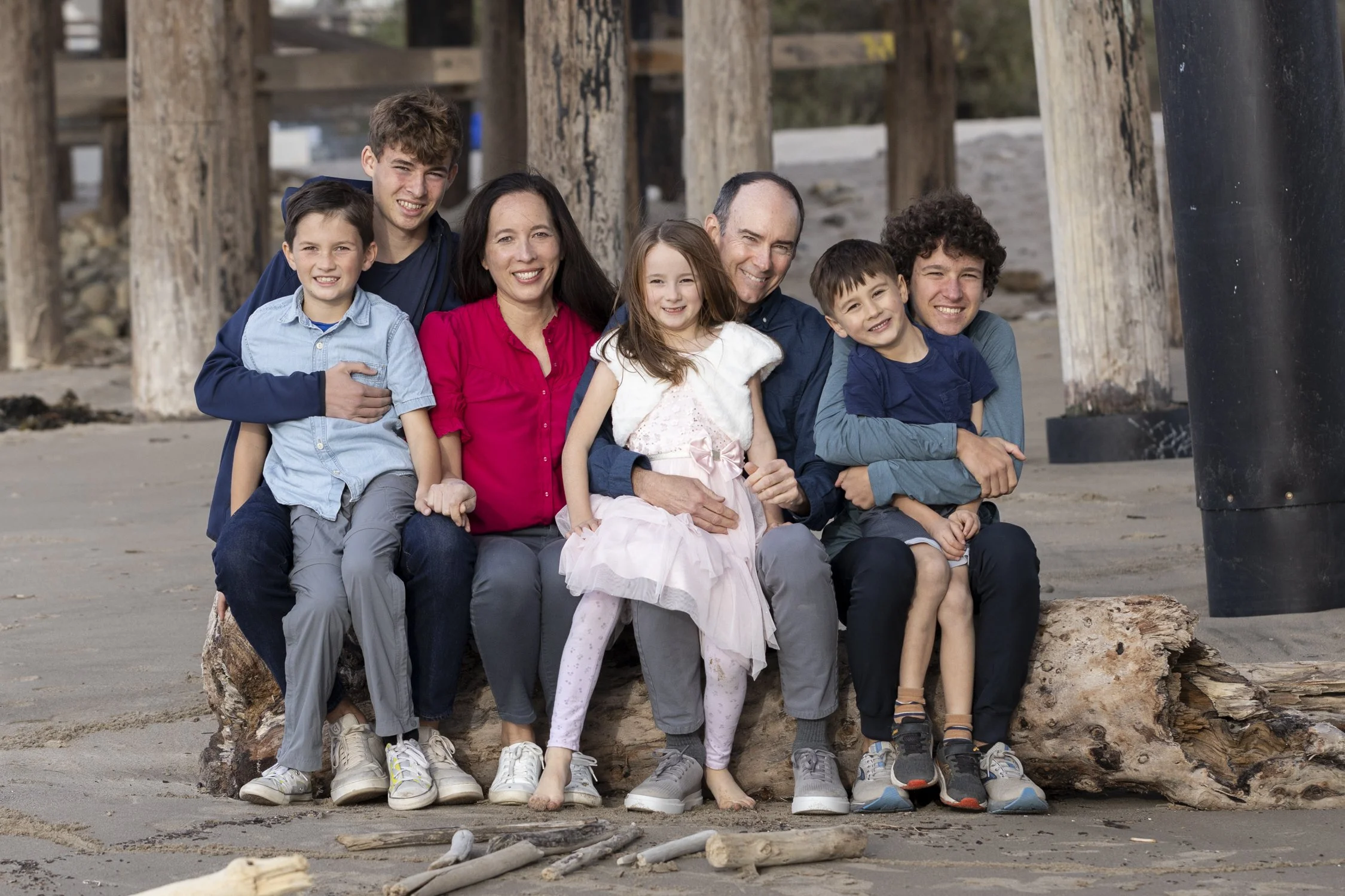 TrinityWheeler-0703 copy.jpg