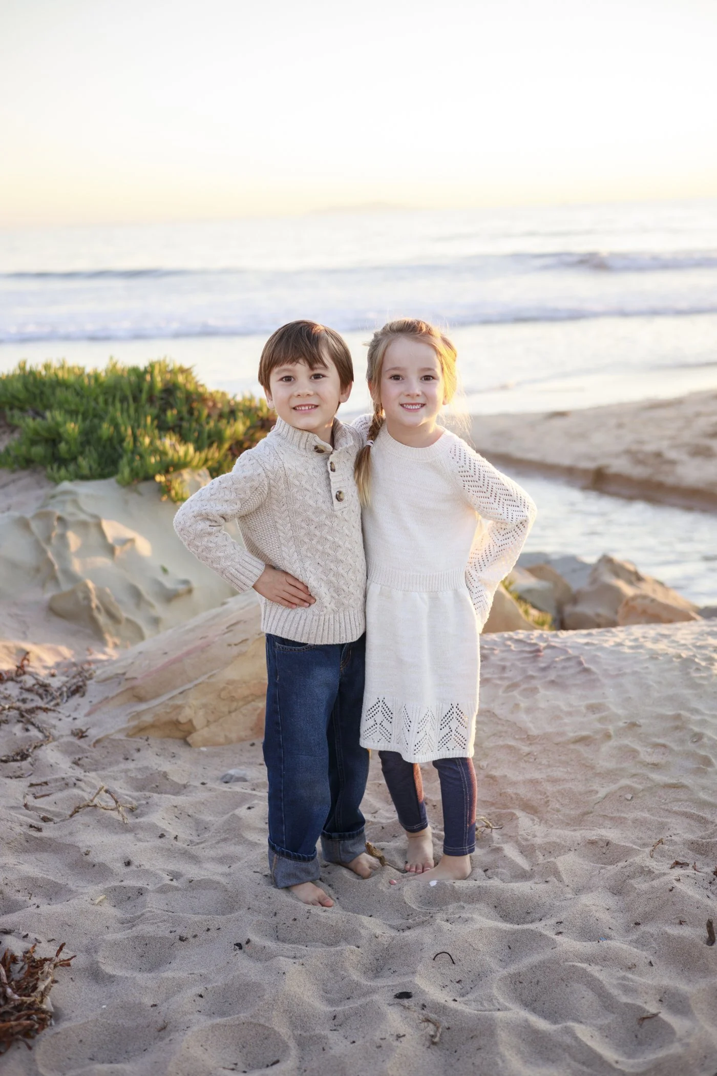 TrinityWheelerPhotography-9508.jpg