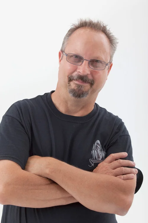 Denkster_145.jpg