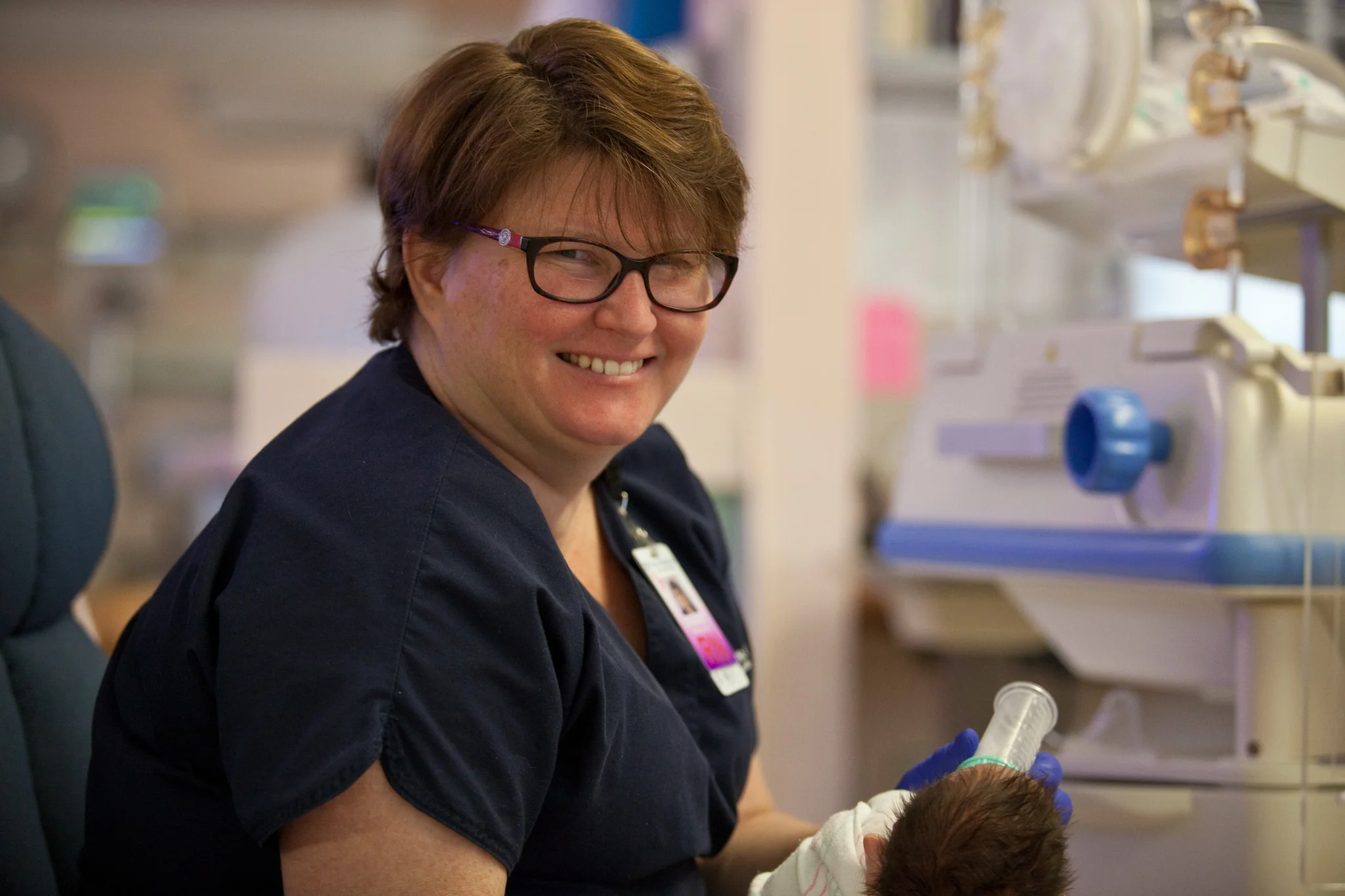 CCH-MagnetNurses-_68.jpg