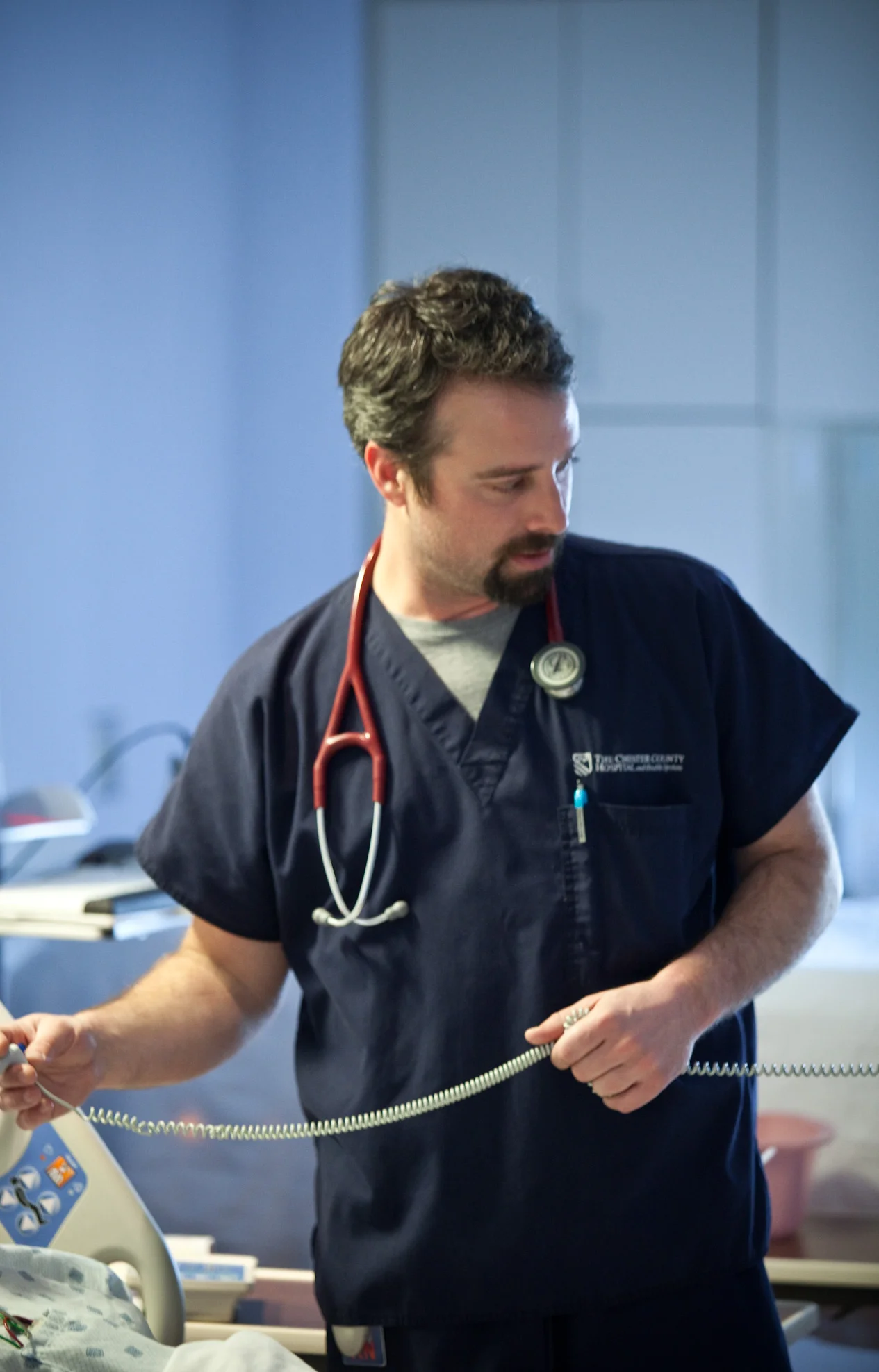 CCH-MagnetNurses-_106.jpg