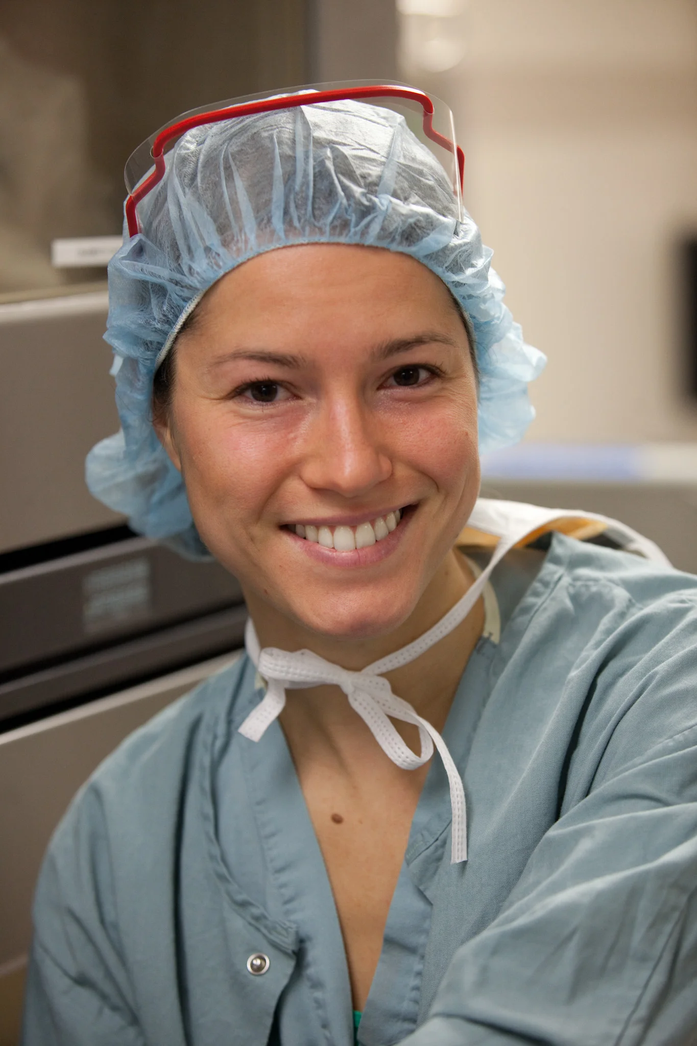 CCH-MagnetNurses-_221.jpg