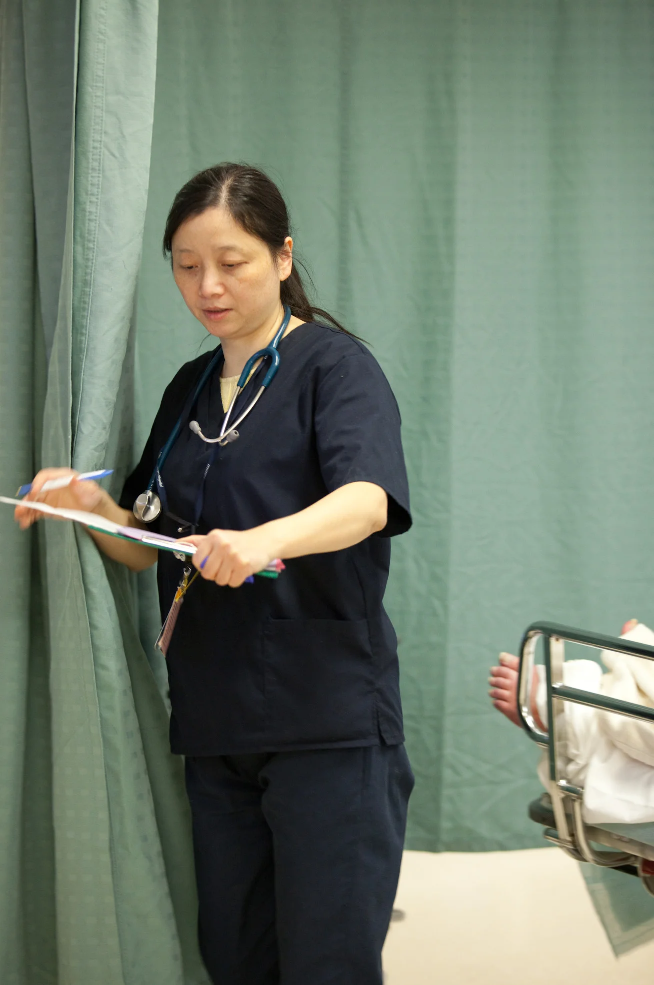 CCH-MagnetNurses-_366.jpg