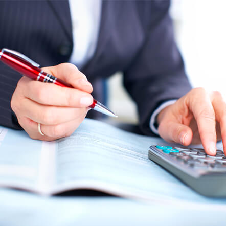 Inheritance Tax Planning.jpg