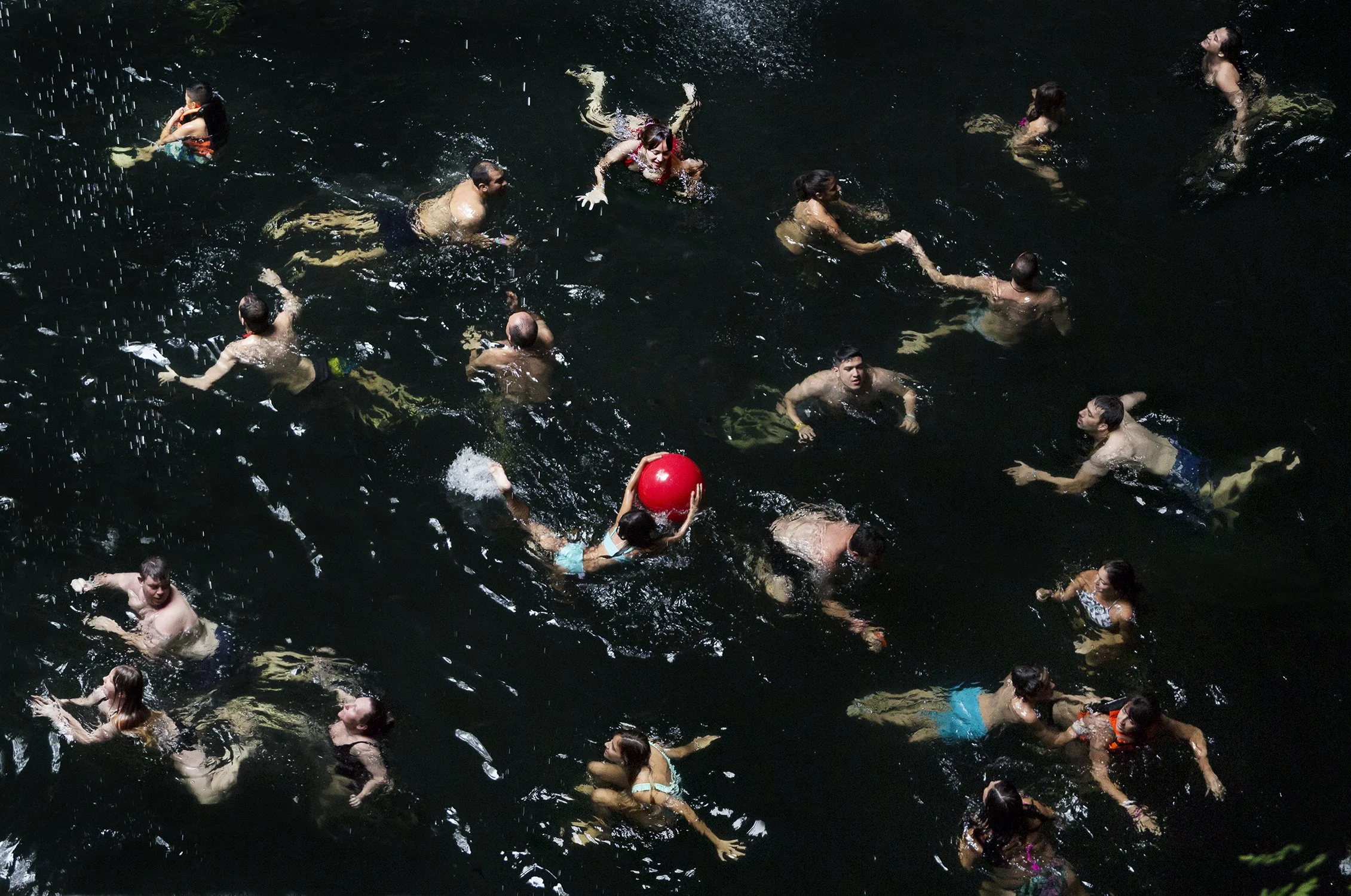 Il Kil-0525 Steidl Fotofest Print copy.jpg