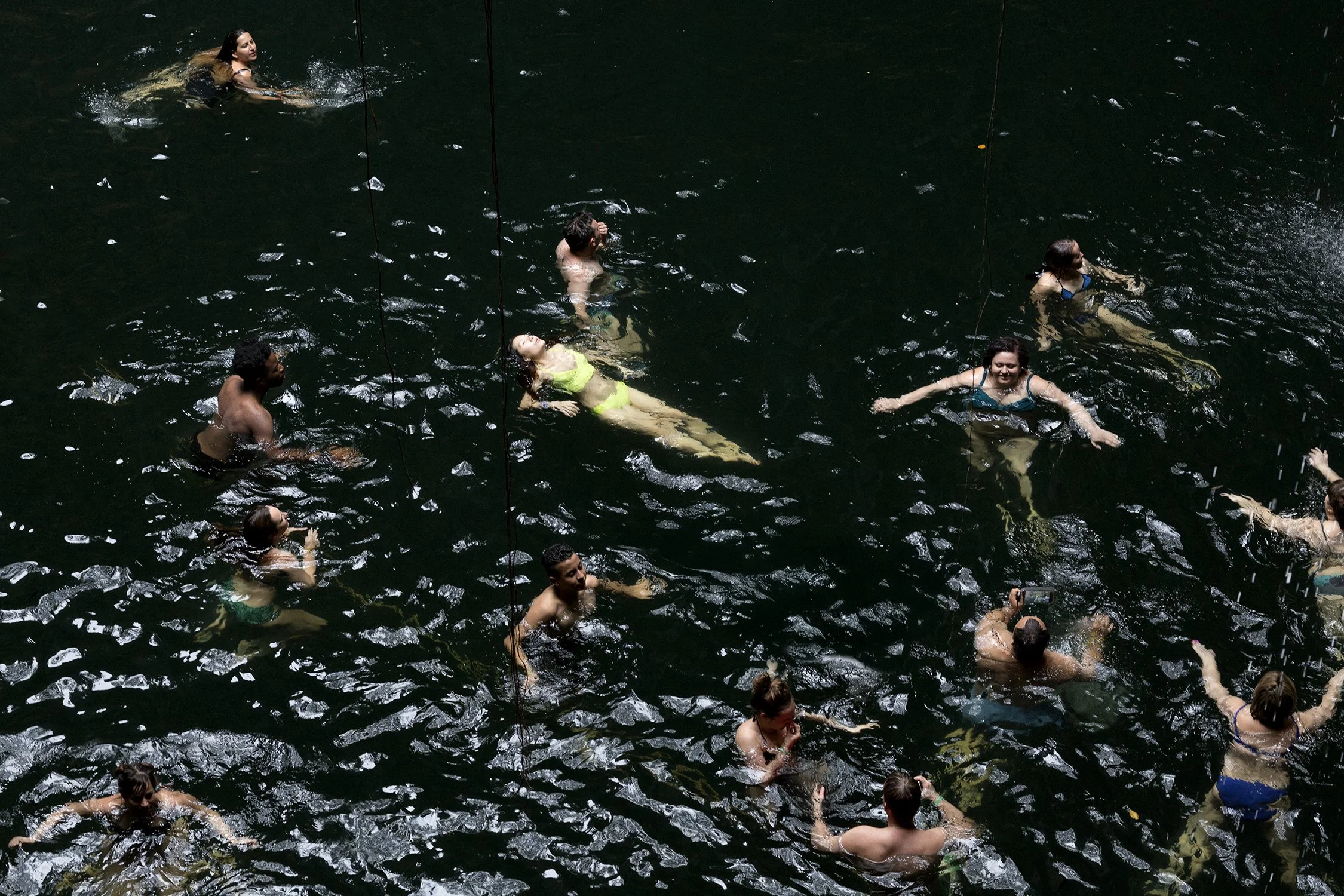 IlKil-1727 copy Fotofest Print copy.jpg