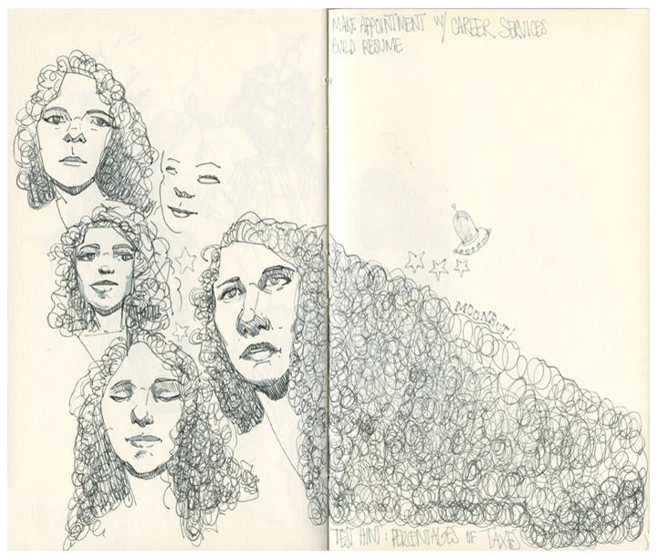 SKETCHBOOK000 72DPI .jpg