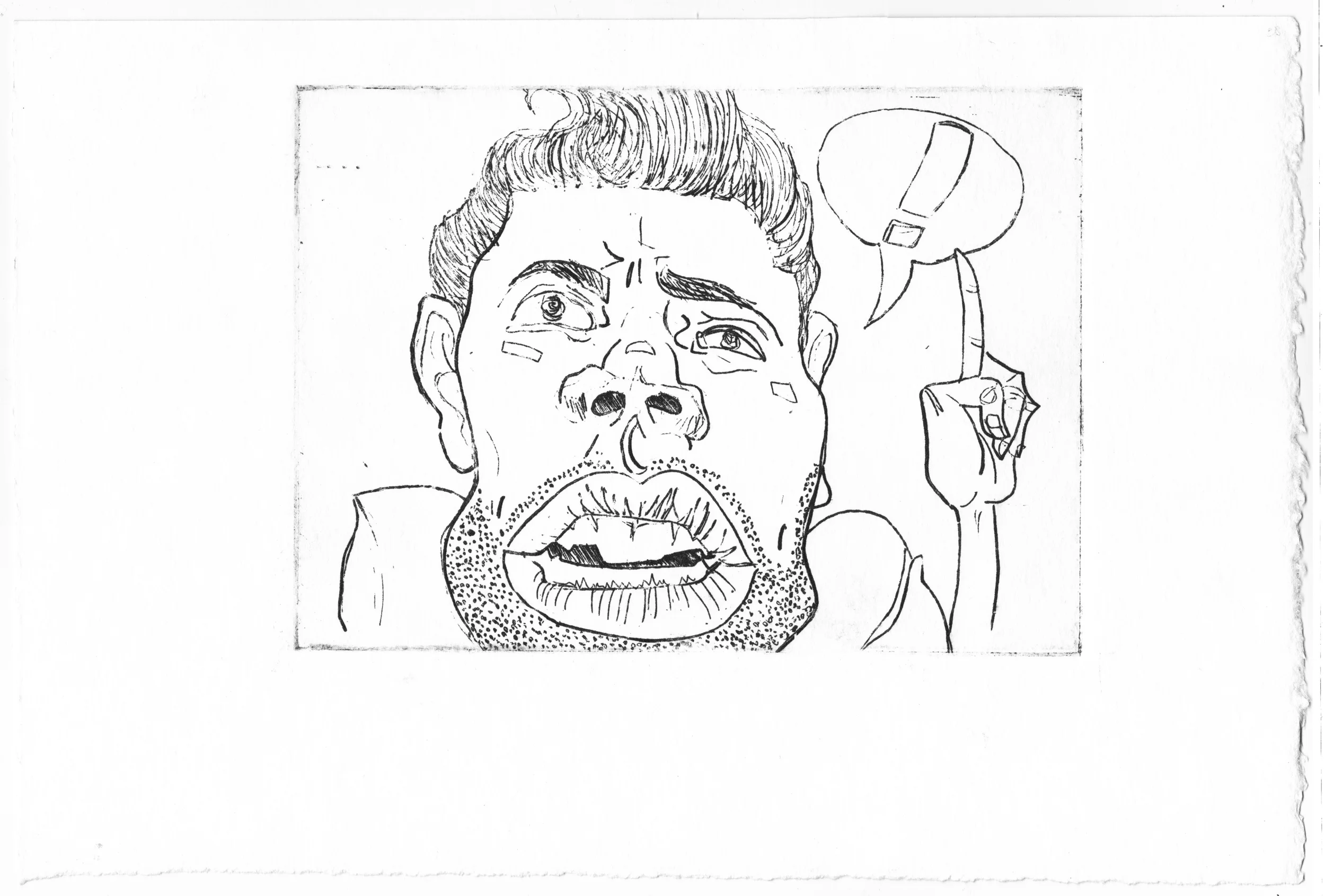 EXCLAMATION PRINT002 copy.jpg