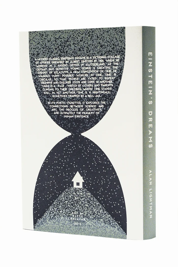 Salazar-E-15Winter-ILLU306-Lowery-A1-Einstein's Dreams-Back Cover_(3x3).jpg
