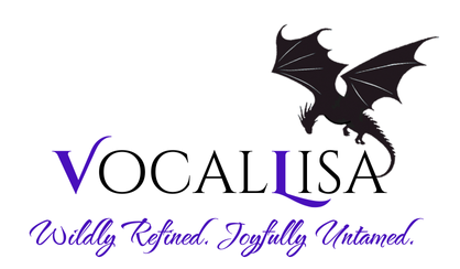 VocalLisa