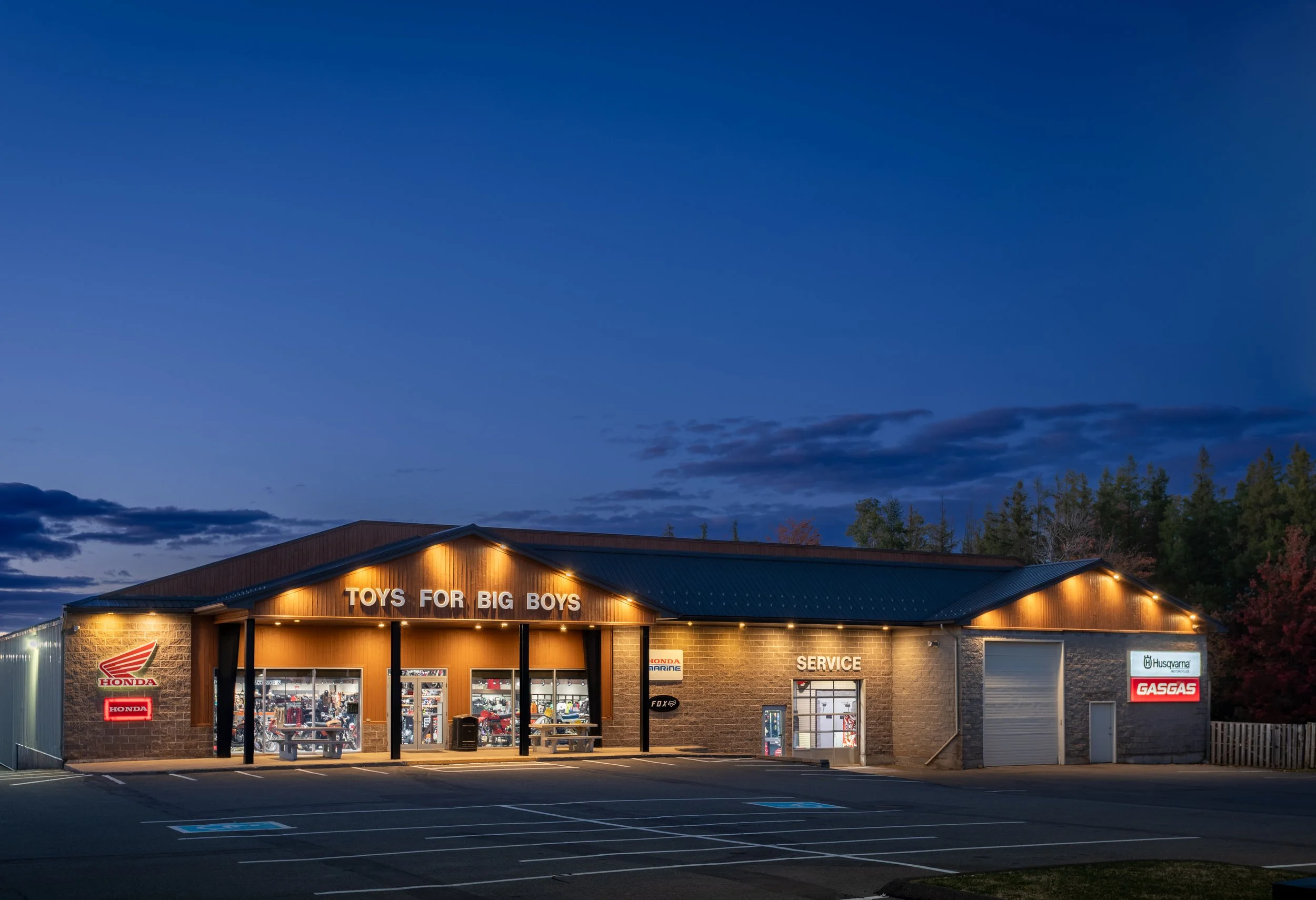 Toys exterior dusk.jpg