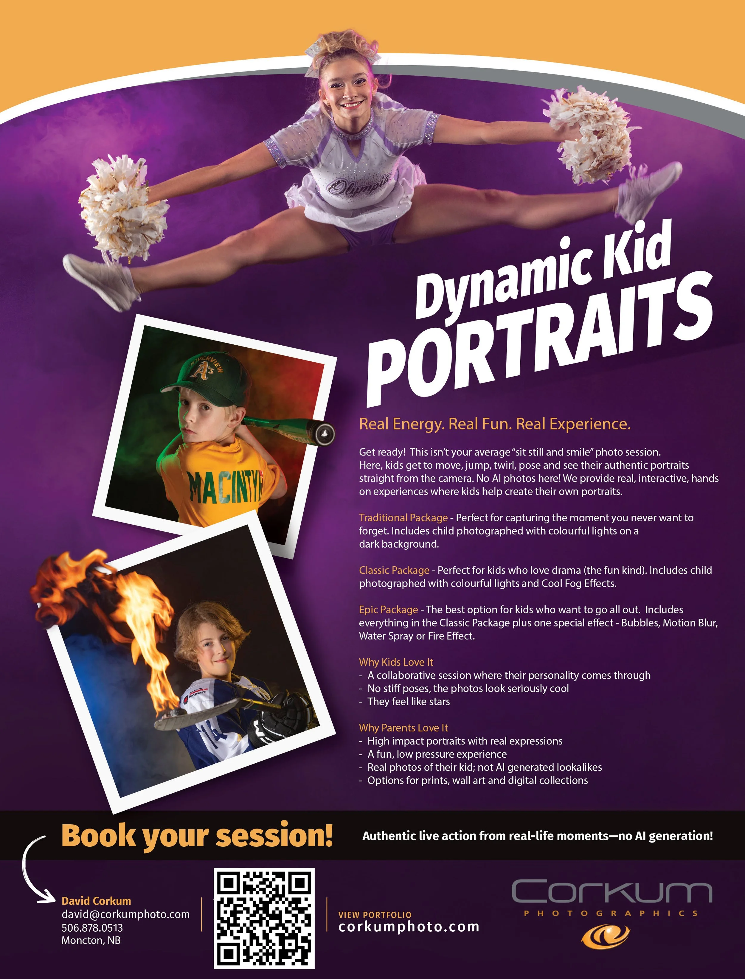 DKP flyer March26.jpg