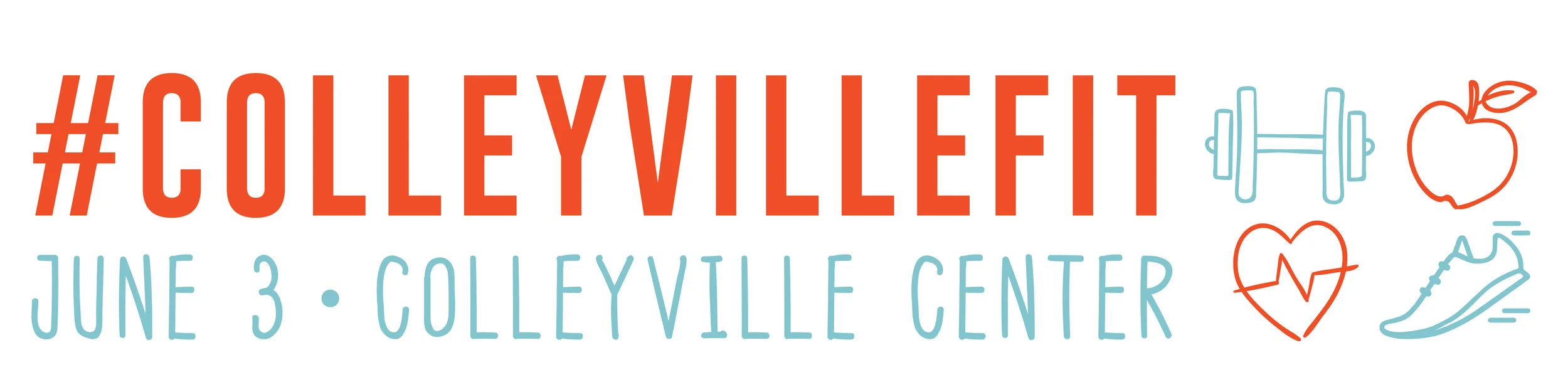 ColleyvilleFitLogo-01.jpg