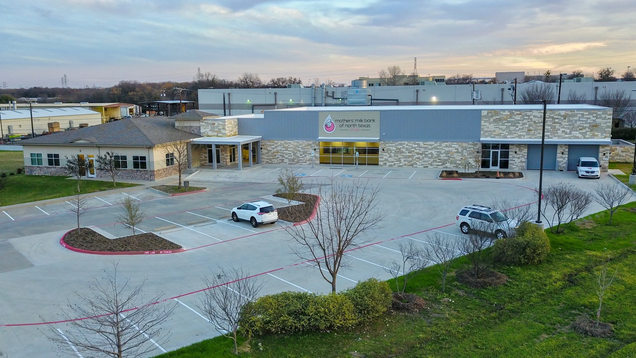 7617 Benbrook Parkway-4.jpeg