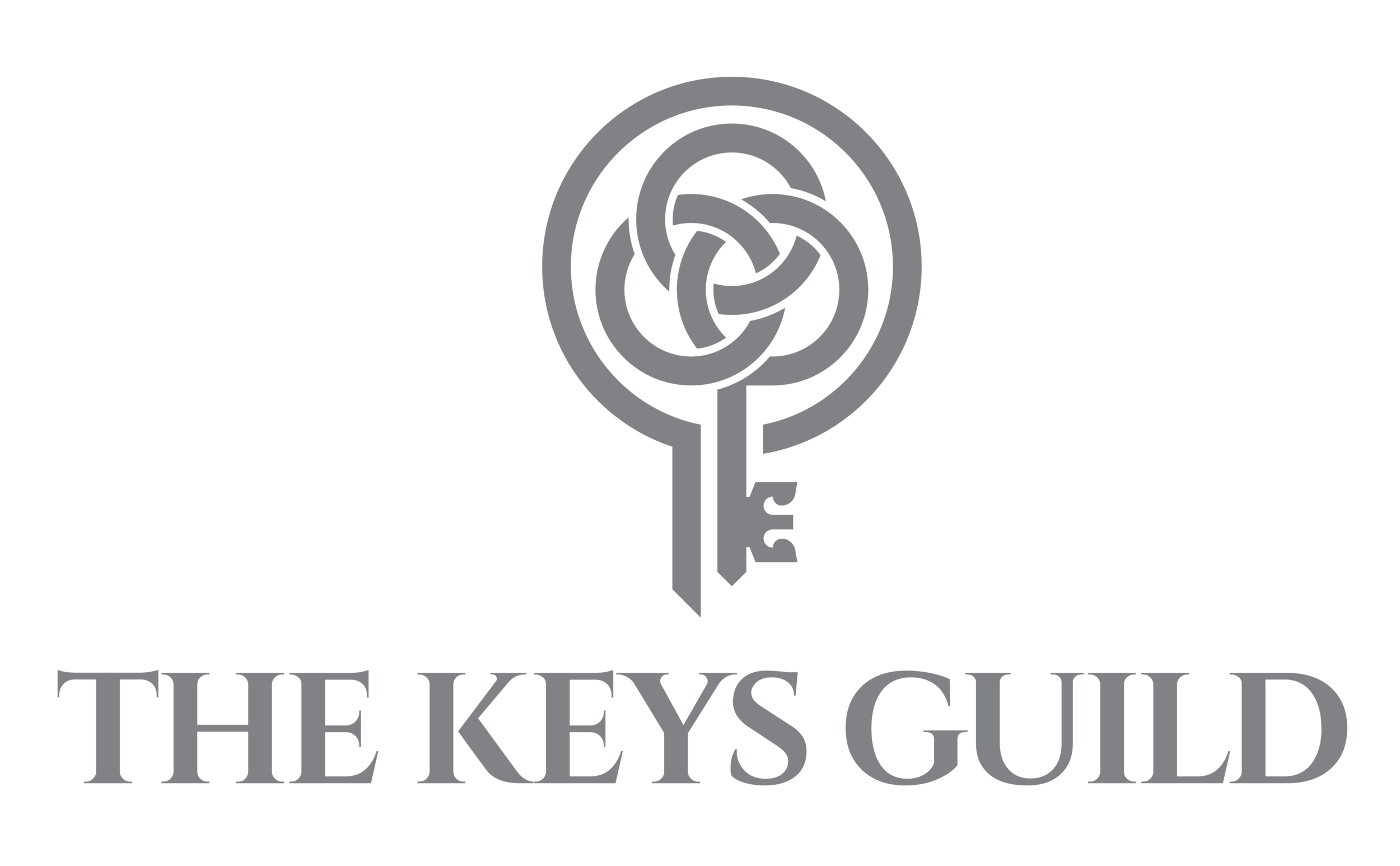 keysguild.png