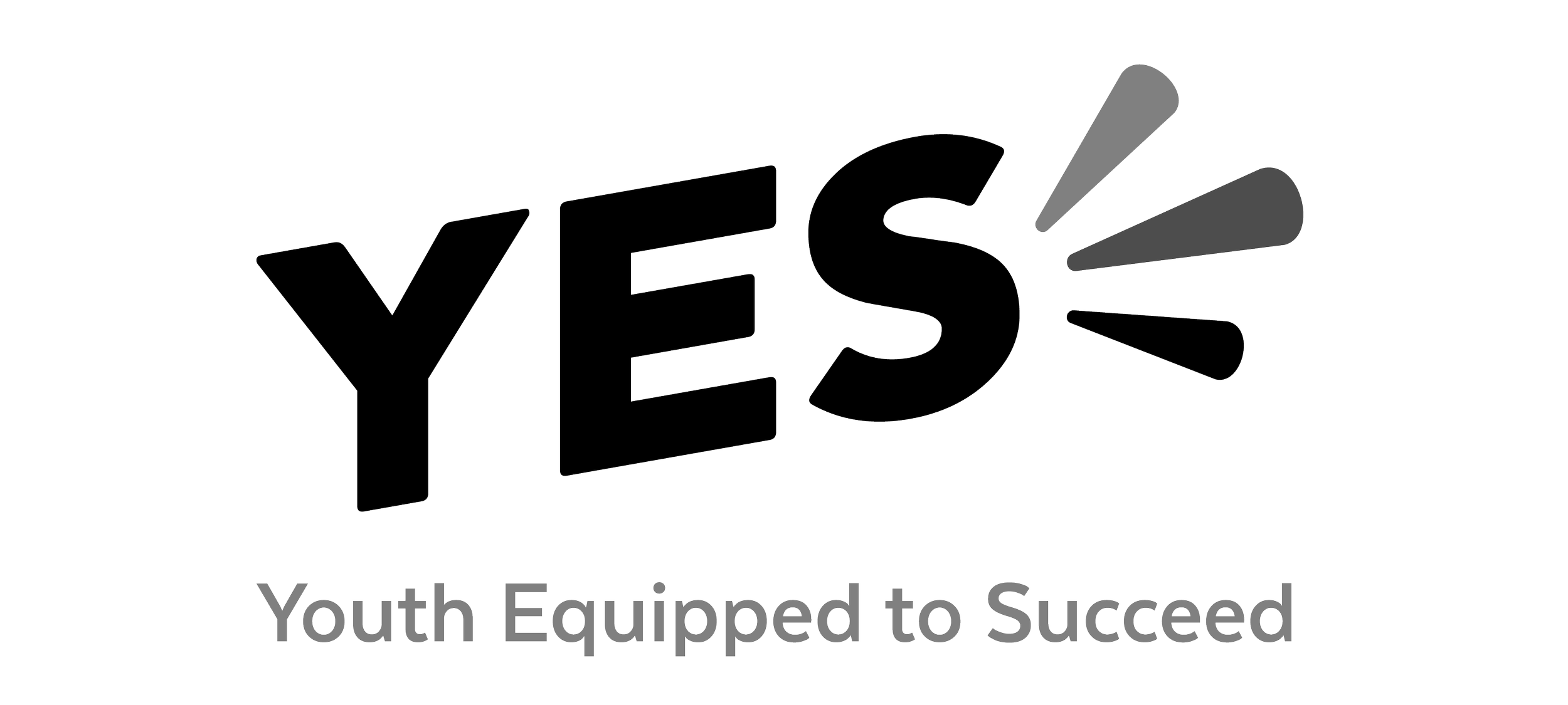 YES Logo FINAL_Primary Gray.png