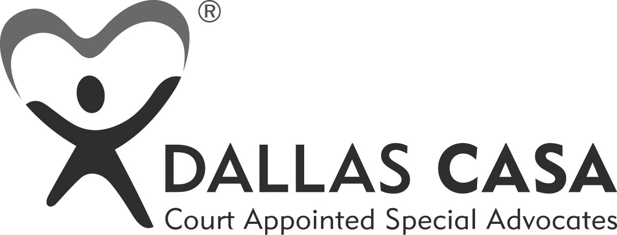 Dallas CASA logo NEW 2-color with trademark copy.jpg