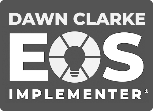 EOSDawnLogo_small copy.png