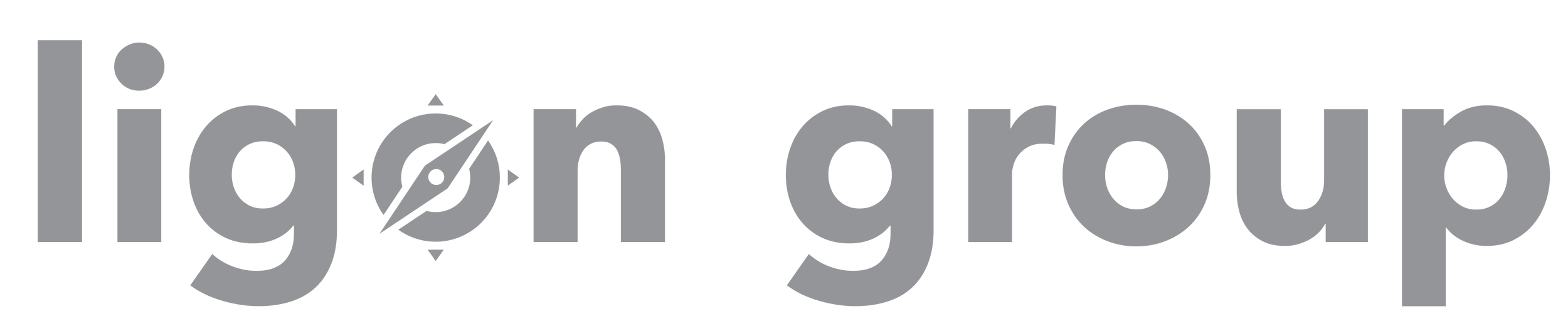 Ligon Group Logo Primary-01 copy.png
