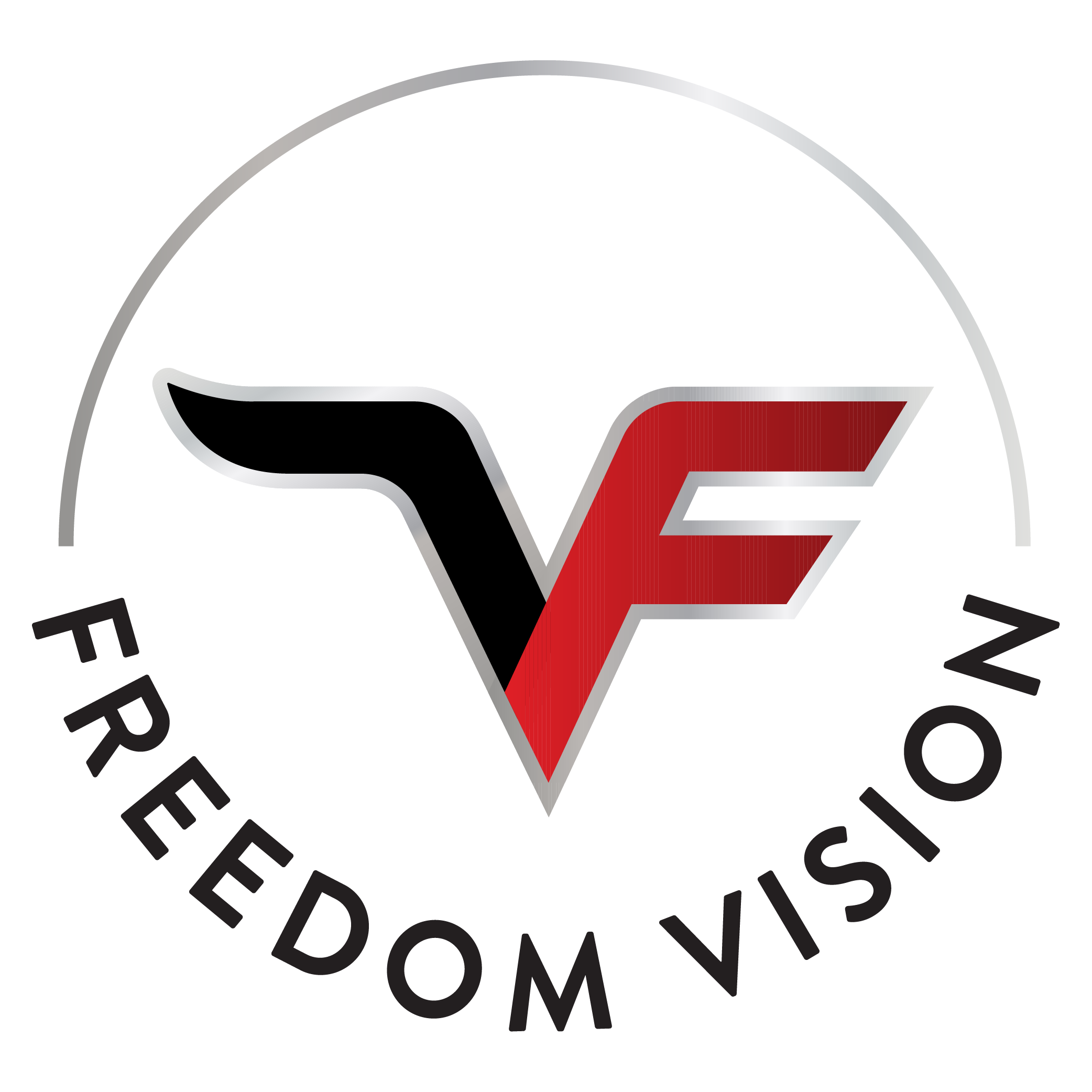 FreedomLogo_Stamp.png