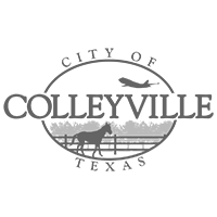 colleyville200x200.png