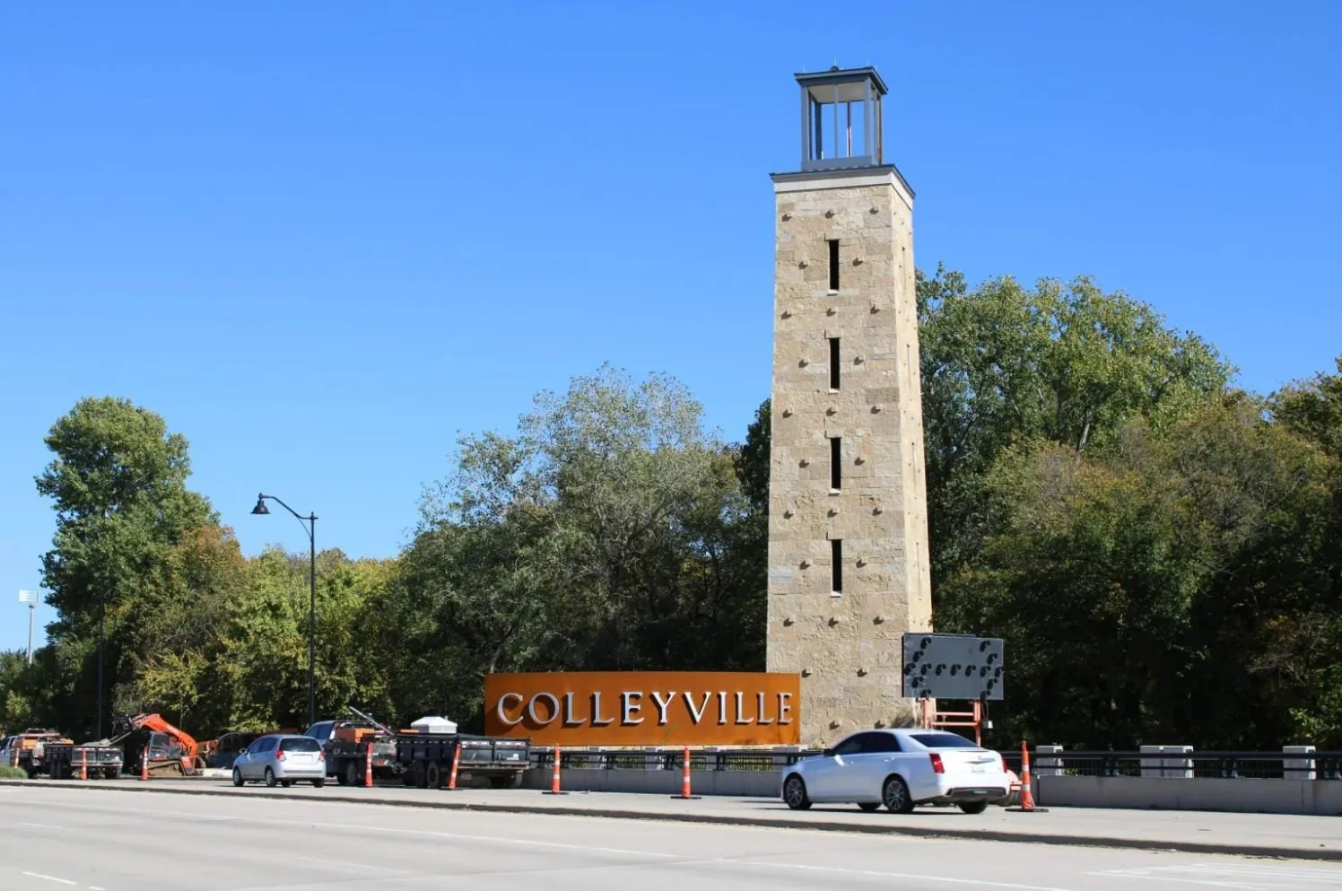 112123-colleyville-fwr.jpeg