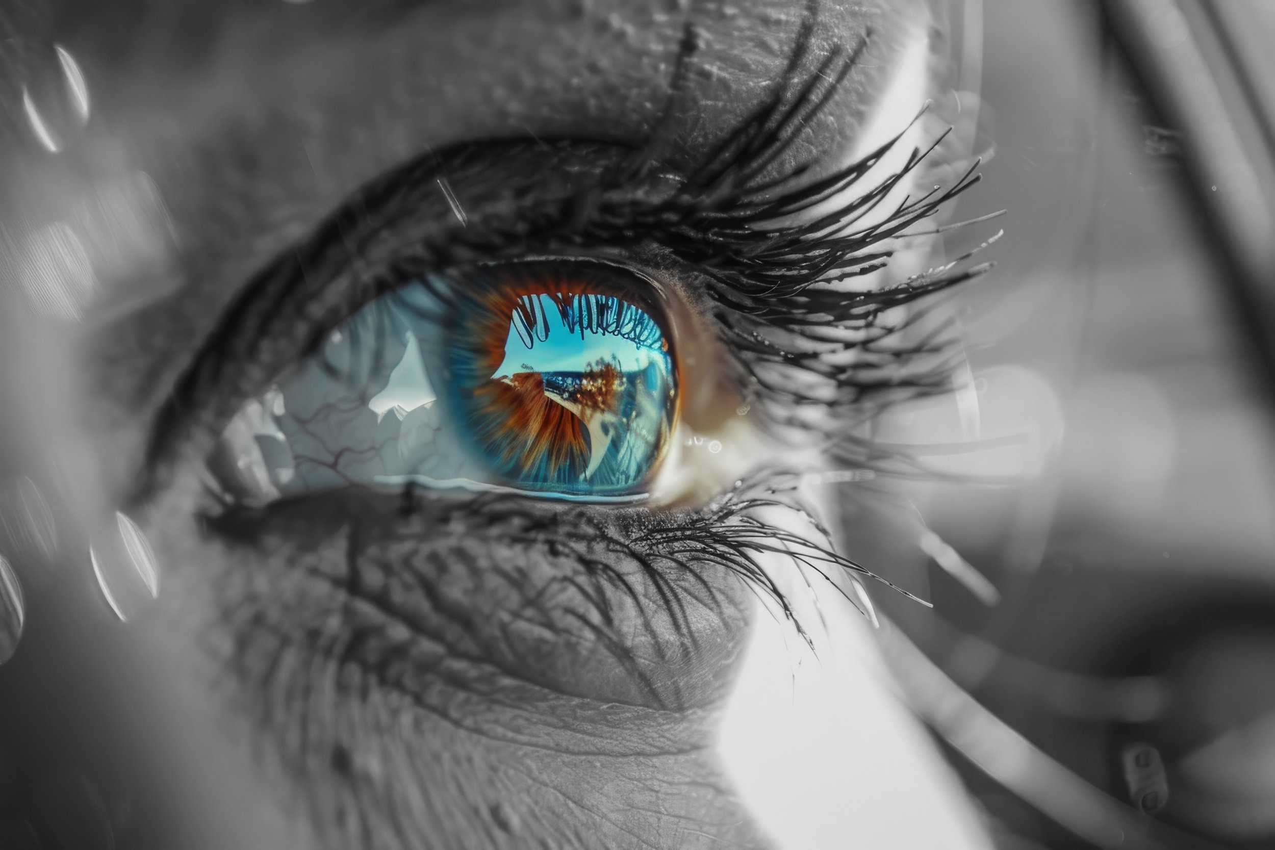 Freedom_eye copy-edited.jpg