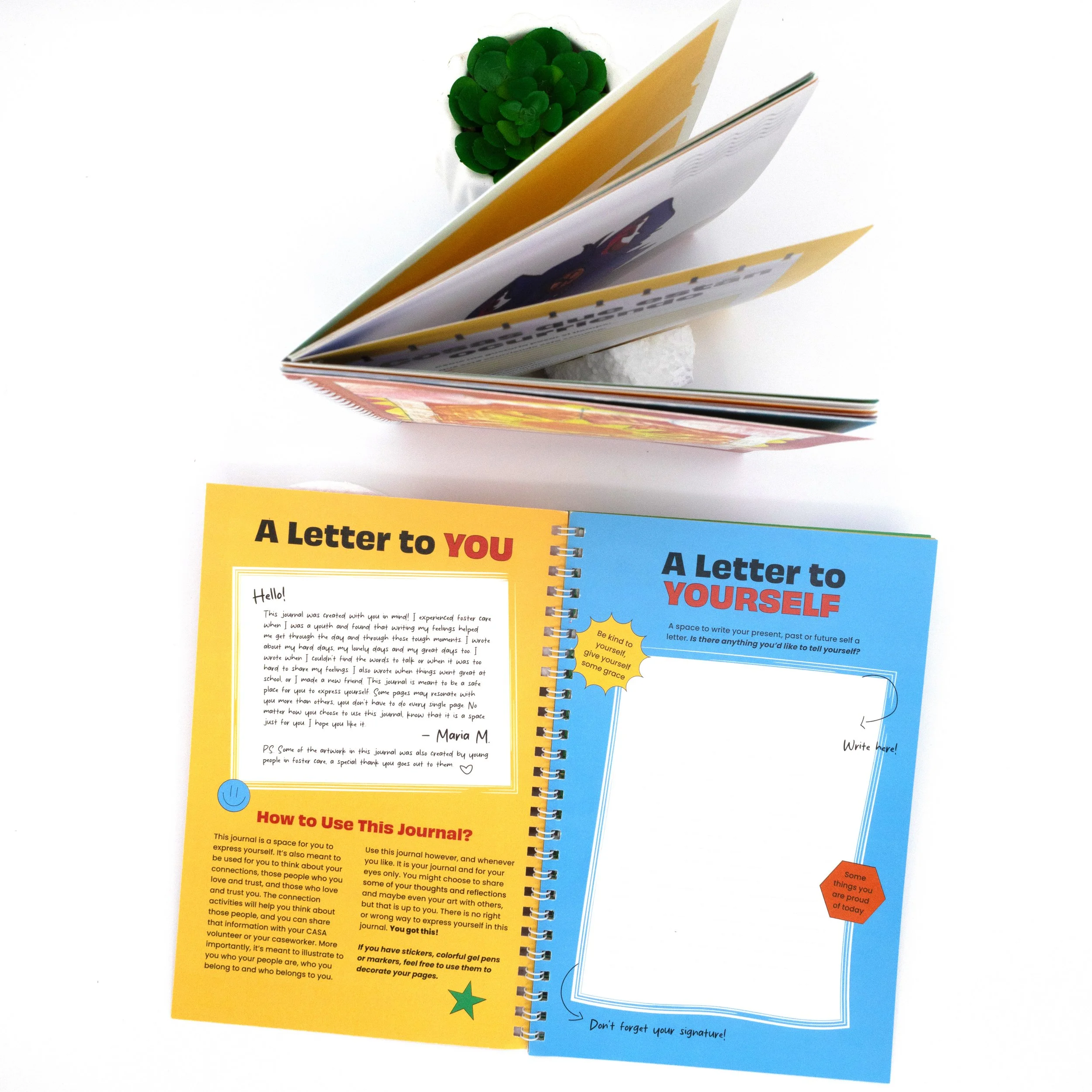 A Letter To You copy.jpg