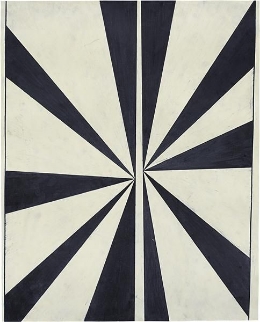 Mark Grotjahn