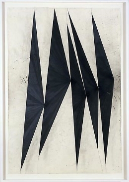 Mark Grotjahn