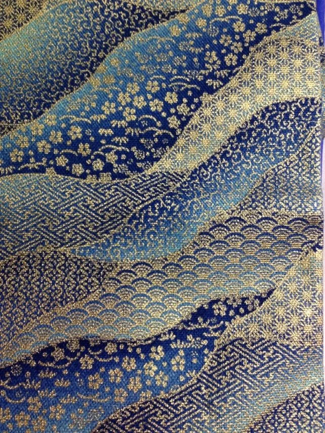 Japanese Fabric Sample.jpg