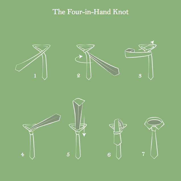 four in hand knot-website.png