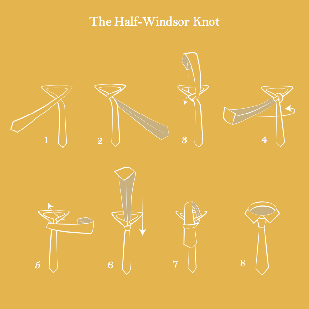 half windsor knot-website.png