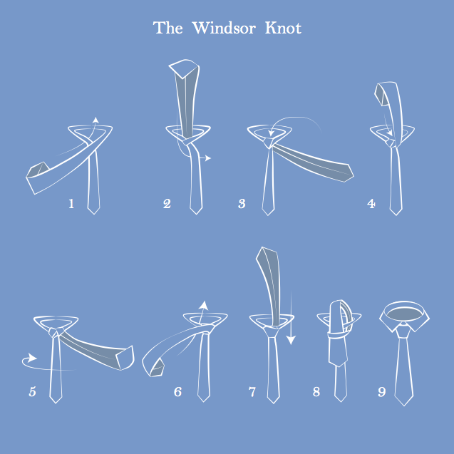 windsor knot-website.png
