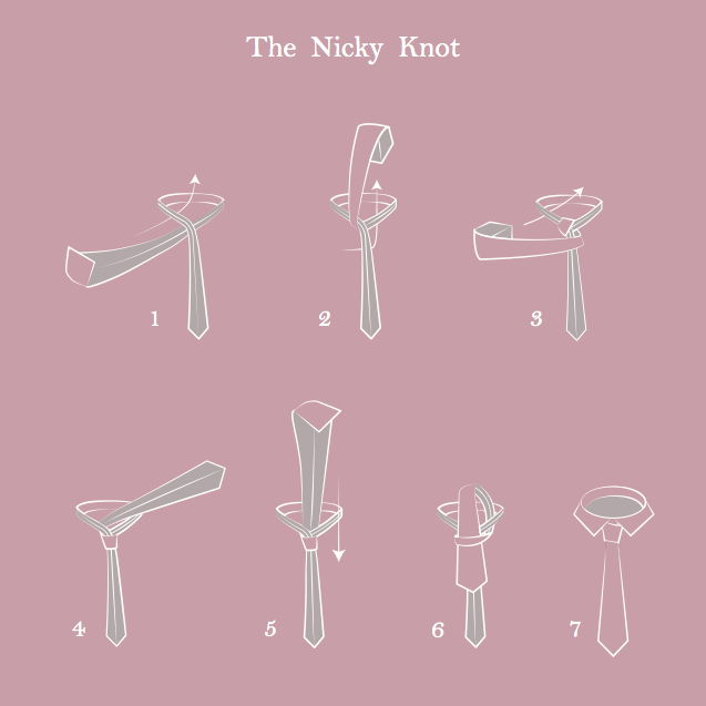Nicky knot-website.jpg