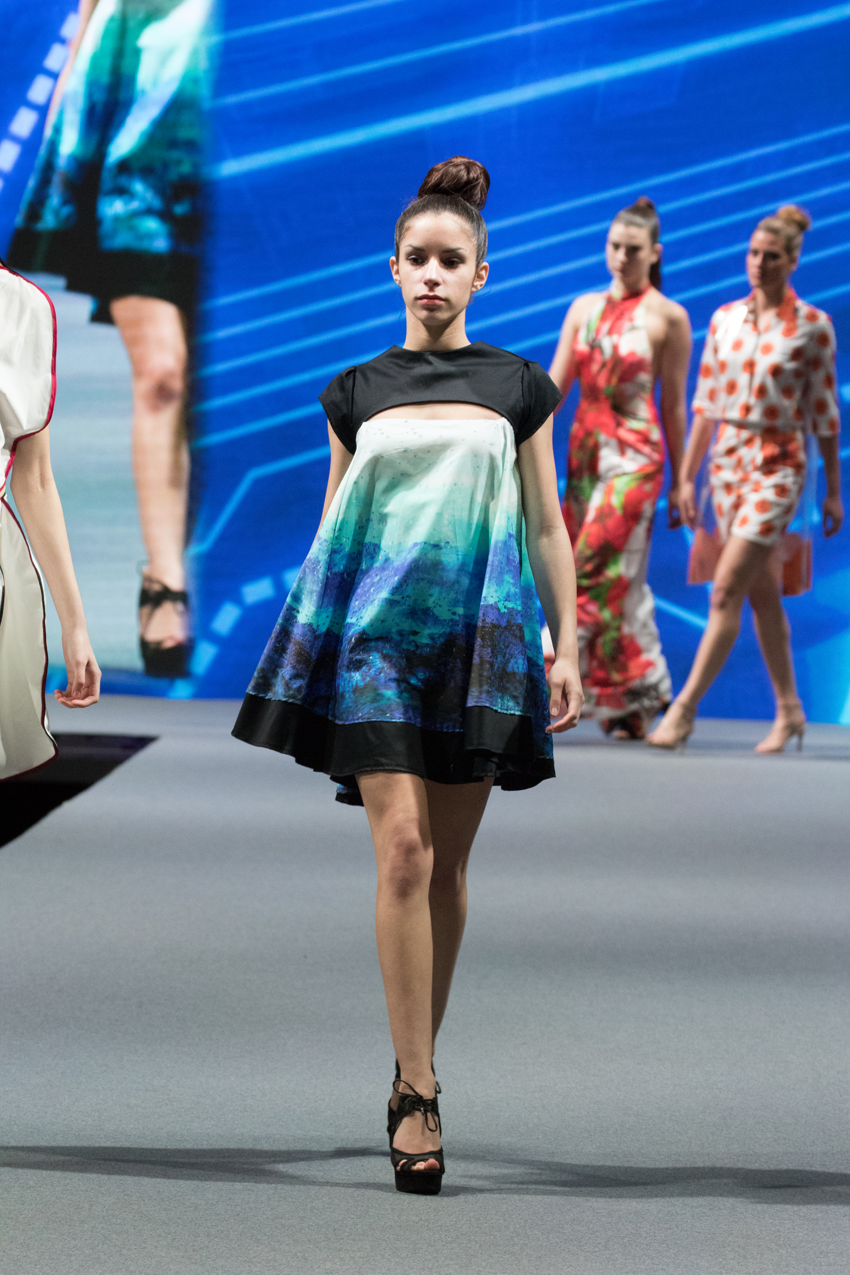 Sportswear digital print2.jpg
