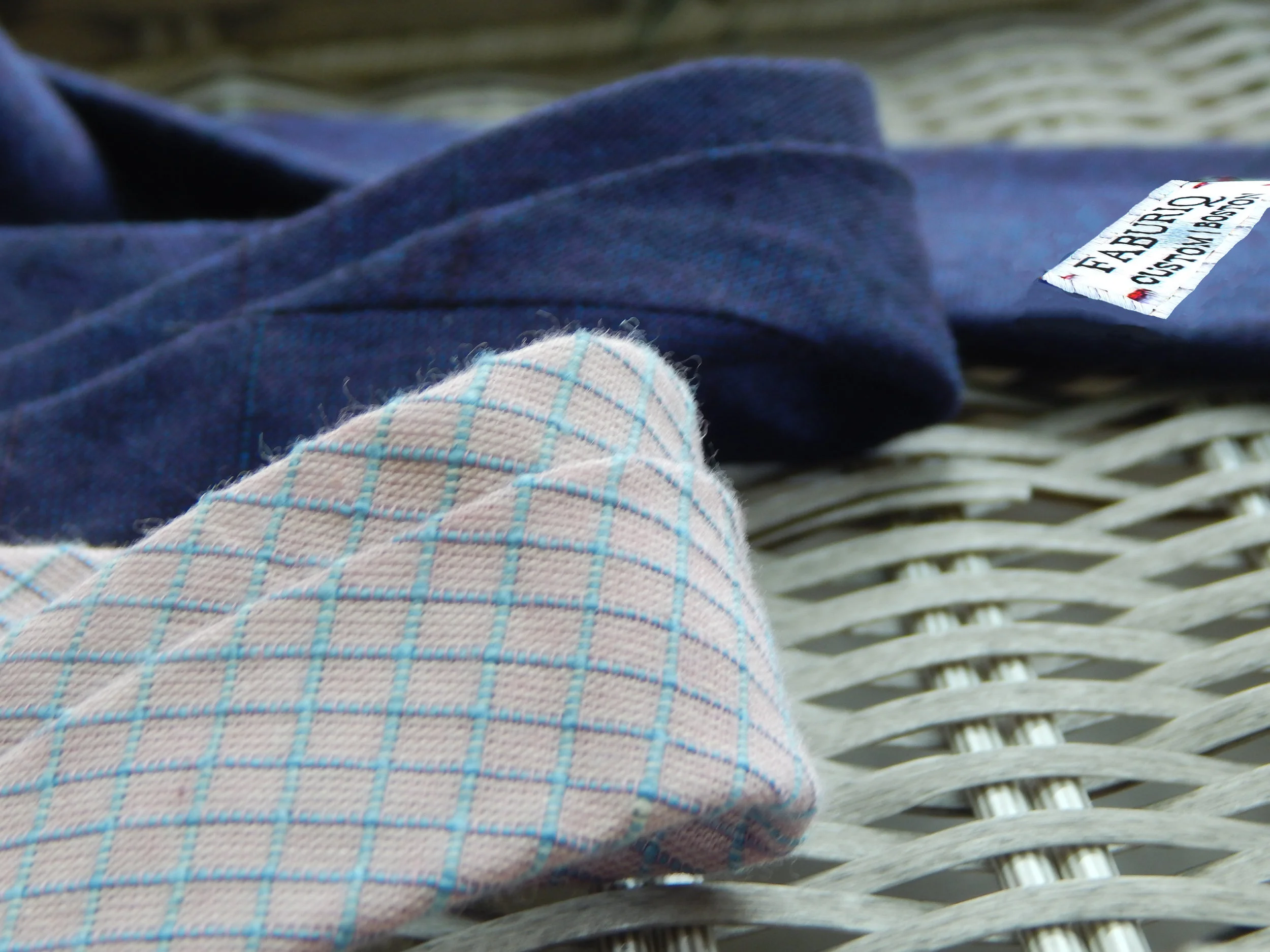Blue and Pink Close Up.jpg