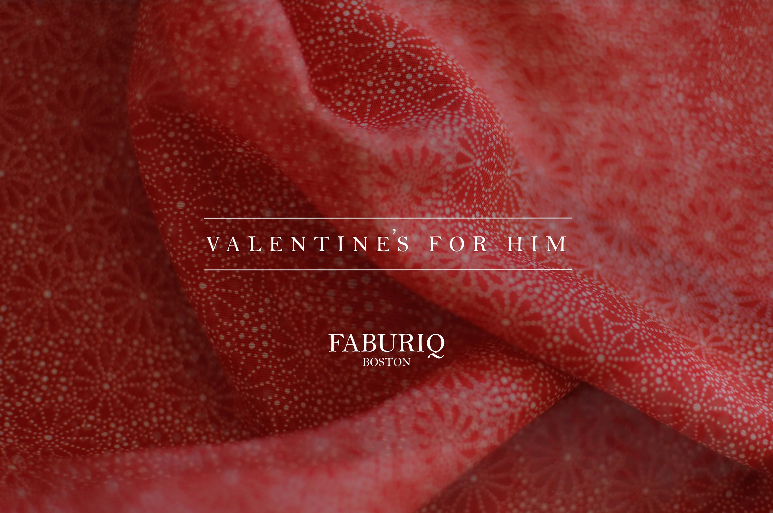 ValentinesForHim.jpg
