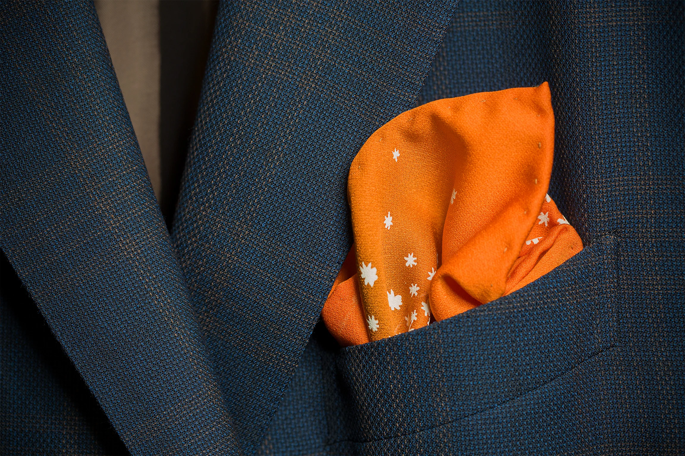 ボーイズマーケットFRANCO BASSI SILK POCKET SQUARE 商品一覧 :: FRANCO BASSI SILK POCKET SQUARE