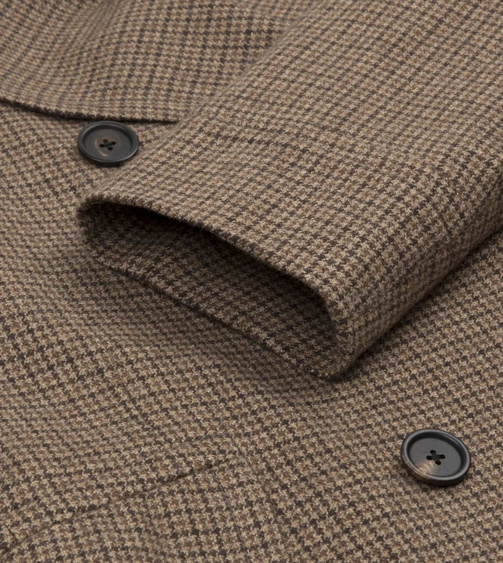 Tweed.jpg
