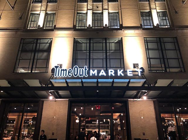 @timeoutmarketboston

Met expectations 👌
#metexpectations #boston #newengland #madeinboston #bostonchefs #chefsofboston #bostonmade #madeinnewengland #travelboston #foodie #gastronomy #gq #travelandleisure